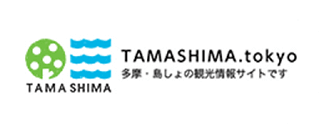 Tamashima.Tokyo